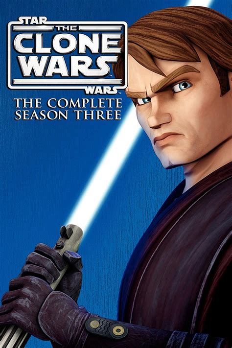 watch star wars the clone wars season 03 online free|watch star wars season 3 free.